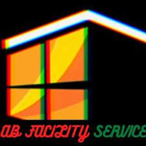 A B Facility Services